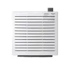 Máy lọc không khí Hitachi EP-A3000