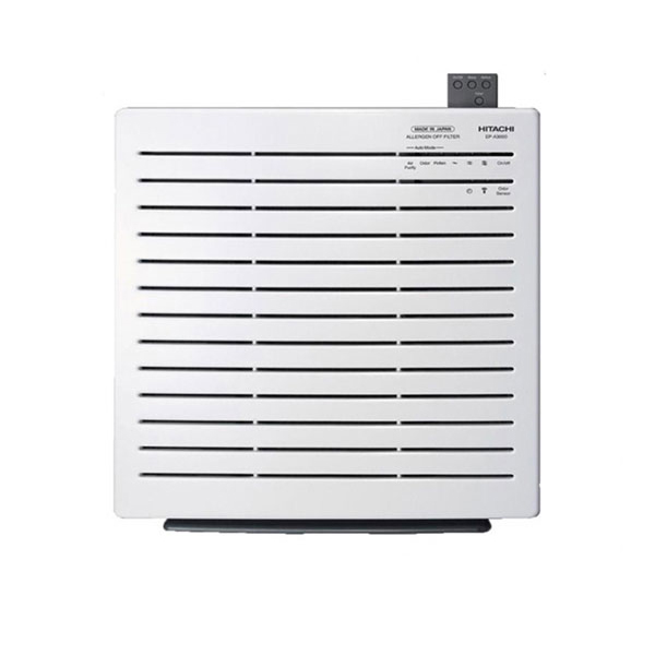 Máy lọc không khí Hitachi EP-A3000