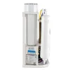 Máy lọc nước Karofi Slim S-s038