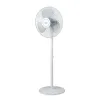 Quạt đứng Midea FS40-18C