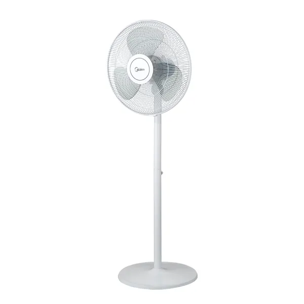 Quạt đứng Midea FS40-18C