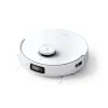 Robot Hút Bụi Lau Nhà Ecovacs Deebot T10 Turbo Bản quốc tế