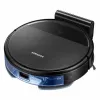Robot hút bụi lau nhà Samsung VR05R5050WK/SV