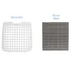 Máy tạo ion và lọc khí Sharp FP-J30E-P