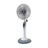 Quạt đứng Sharp cánh 18-inch PJ-RT181 Thái Lan