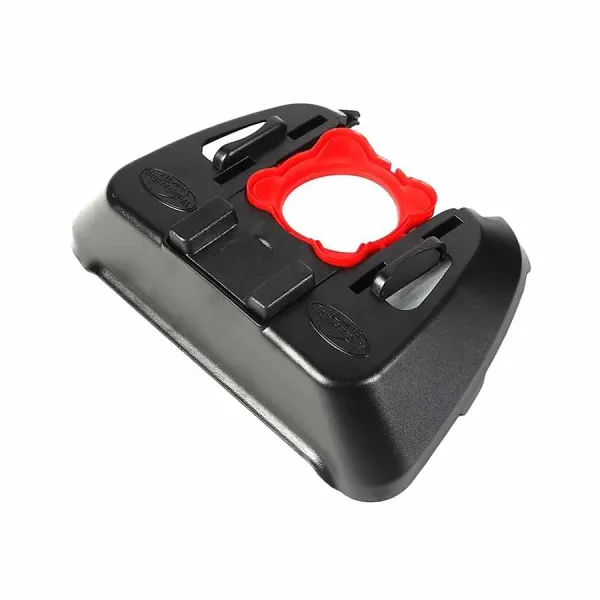Máy hút bụi Tefal TW529588 Công suất 1900W, túi chứa bụi lớn