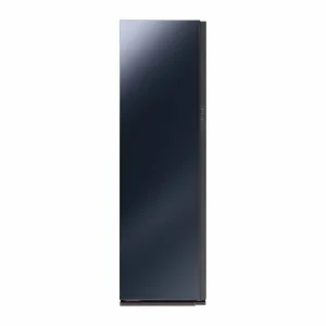 Tủ Chăm Sóc Quần Áo Thông Minh Samsung DF10A9500CG/SV