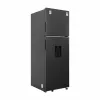 Tủ lạnh Samsung Inverter 345 lít RT35CG5544B1SV