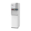 Cây nước nóng lạnh Kangaroo KG63A3