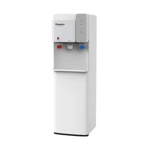 Cây nước nóng lạnh Kangaroo KG63A3