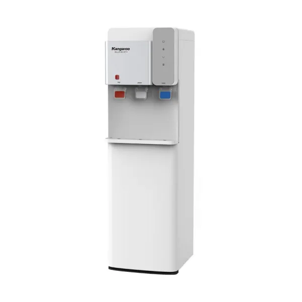 Cây nước nóng lạnh Kangaroo KG63A3