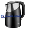 Bình siêu tốc Amica KF5011 xuất xứ Ba Lan