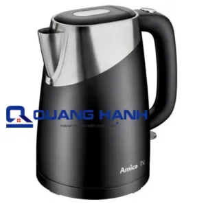 Bình siêu tốc Amica KF5011 xuất xứ Ba Lan