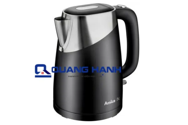 Bình siêu tốc Amica KF5011 xuất xứ Ba Lan