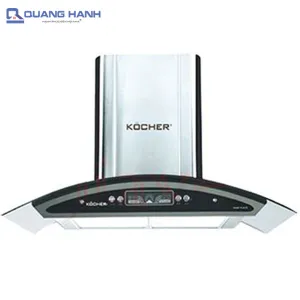 Máy hút mùi Kocher K-6690