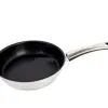 Chảo Berndes Sautepan Inse 24cm 063666