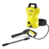 Máy phun rửa cao áp Karcher K2 Basic OJ – 1.4 KW