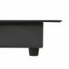 Bếp từ đôi lắp âm BlueStone ICB-6917