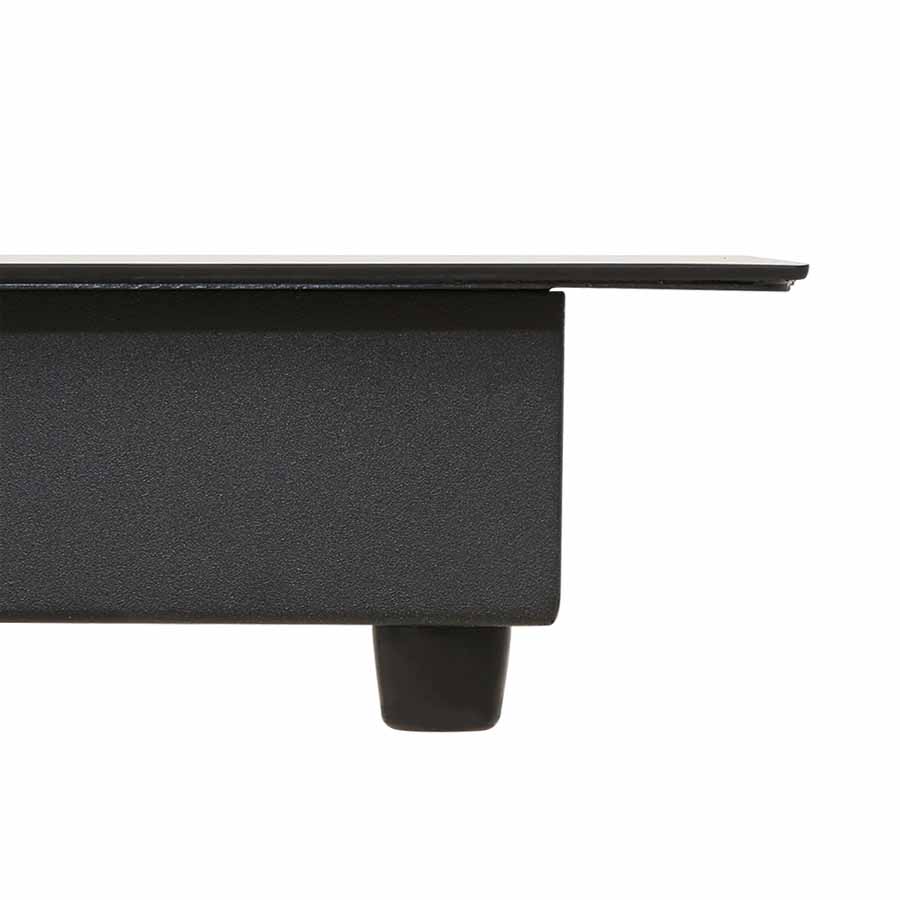 Bếp từ đôi lắp âm BlueStone ICB-6917
