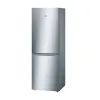 Tủ lạnh âm tường 261 lít Bosch KIS87AF30T