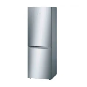 Tủ lạnh âm tường 261 lít Bosch KIS87AF30T