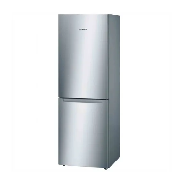 Tủ lạnh âm tường 261 lít Bosch KIS87AF30T