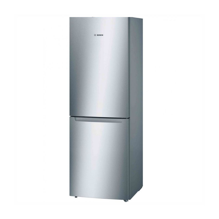Tủ lạnh âm tường 261 lít Bosch KIS87AF30T