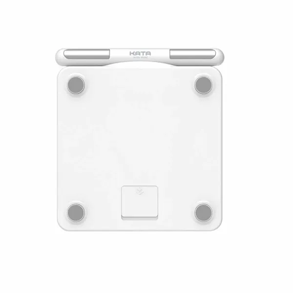Cân sức khỏe điện tử KATA CS10E