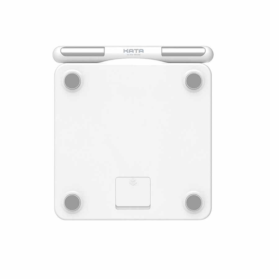 Cân sức khỏe điện tử KATA CS10E
