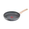 Chảo Tefal Natural Force size 28cm