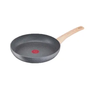 Chảo Tefal Natural Force size 28cm