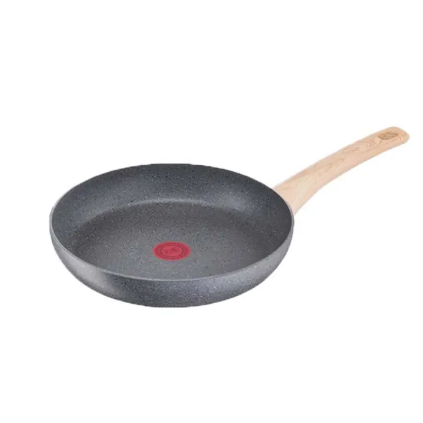 Chảo Tefal Natural Force size 28cm