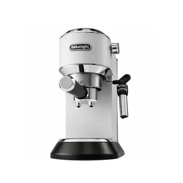 Máy pha cà phê Delonghi EC685.W