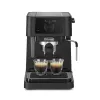 Máy Pha cafe Delonghi EC230.BK