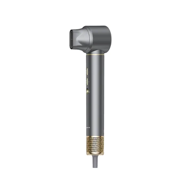 Máy sấy tóc Lumias HDL-200M