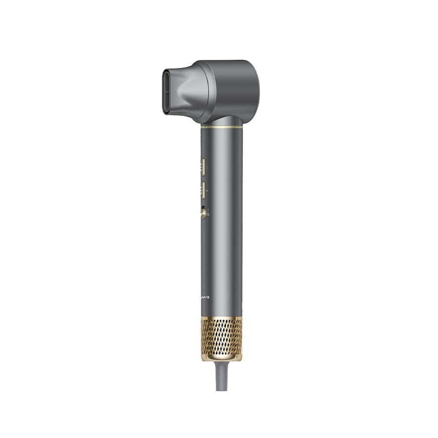 Máy sấy tóc Lumias HDL-200M