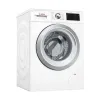 Máy giặt Bosch WAT286H8SG