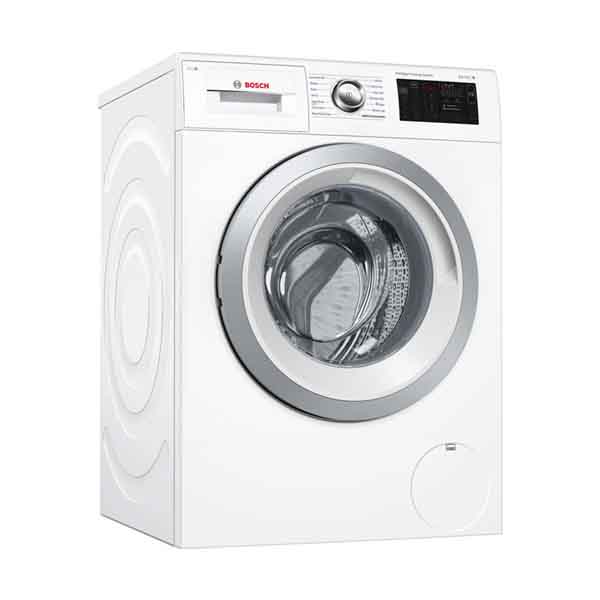 Máy giặt Bosch WAT286H8SG