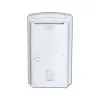 Máy hút ẩm Panasonic F-YCT17V