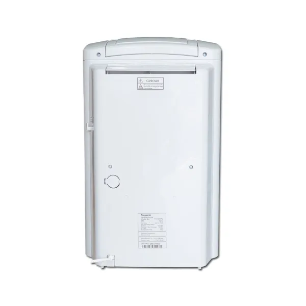 Máy hút ẩm Panasonic F-YCT17V