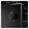 Máy xay cà phê Delonghi KG79