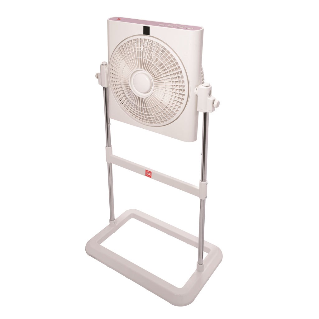 Quạt hộp KDK SC30X có điều khiển
