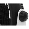 Quạt hộp Midea FB40-9H
