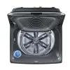 Máy giặt Samsung Inverter 22 Kg WA22R8870GV/SV