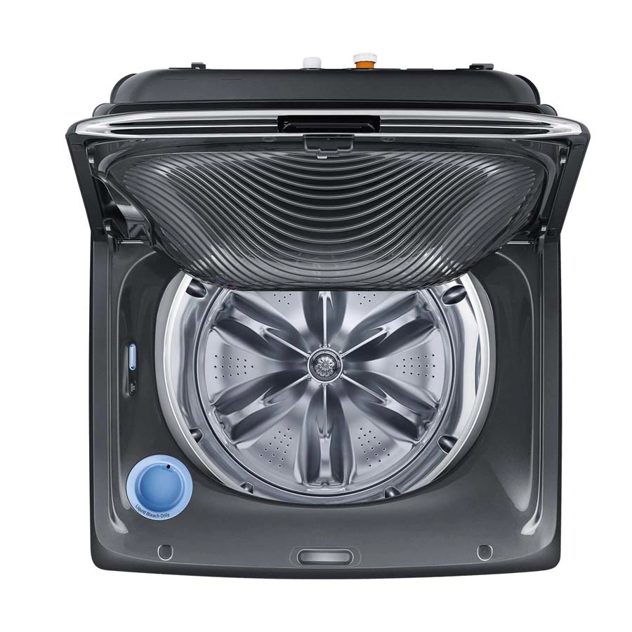 Máy giặt Samsung Inverter 22 Kg WA22R8870GV/SV
