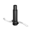 Máy xay thịt WMF Kult X 320W