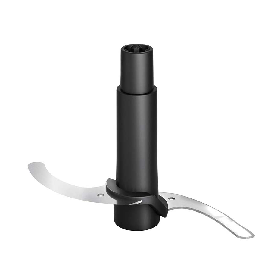 Máy xay thịt WMF Kult X 320W
