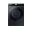 Máy sấy bơm nhiệt Samsung DV17B9750CV/SV 17 kg