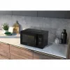Lò vi sóng có nướng Electrolux 23 lít EMG23K22B