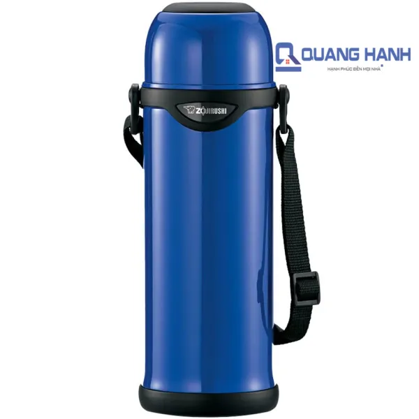 Bình giữ nhiệt Zojirushi SJ-TG10-AA / XA 1 lít
